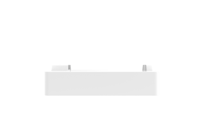 FOXESS Battery EQ4800-S Slave Battery Module 4.66kWh (Connected in stack with M Unit)