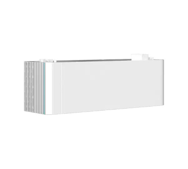 SIGENSTOR BAT 10.0