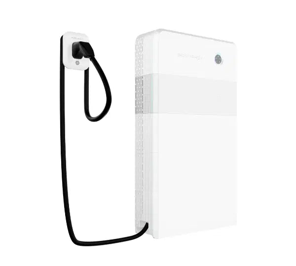 SIGEN EV DC CHARGING MODULE 12KW